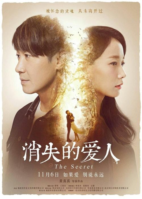 做个杰克逊维尔州立大学成绩单
